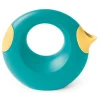 Quut Cana Large Lagoon Gieter 1L