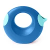 Quut Cana Large Ocean Gieter 1L