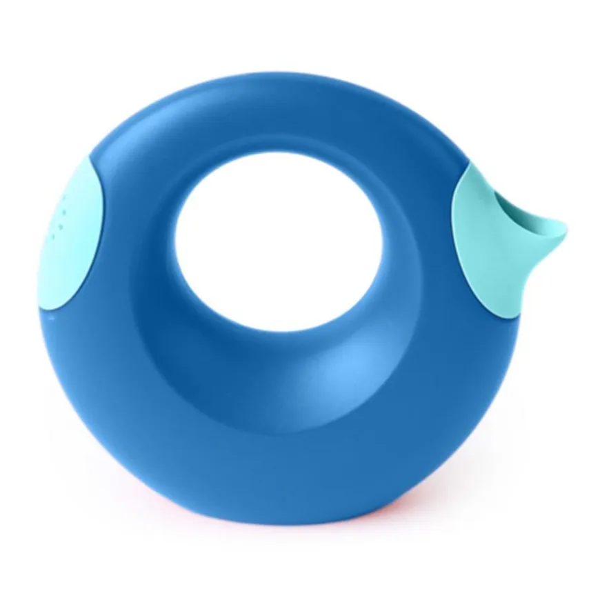 Quut Cana Large Ocean Gieter 1L