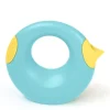 Quut Cana Small Banana Blue Gieter