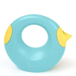 Quut Cana Small Banana Blue Gieter