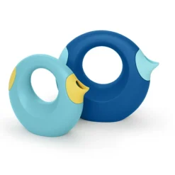 Quut Cana Small Banana Blue Gieter