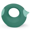 Quut Cana Small Garden Green Gieter