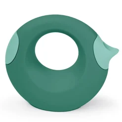 Quut Cana Small Garden Green Gieter