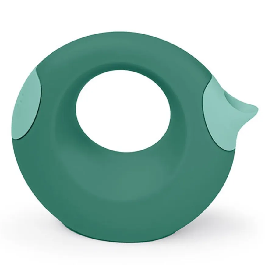 Quut Cana Small Garden Green Gieter