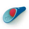 Quut Cuppi Ocean + Bal Rood