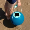 Quut Mini Ballo Ocean Emmer