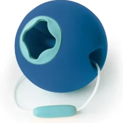 Quut Mini Ballo Ocean Emmer