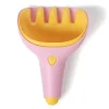 Quut Raki Banana Pink Hark En Schop