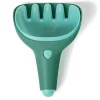 Quut Raki Garden Green Hark En Schop