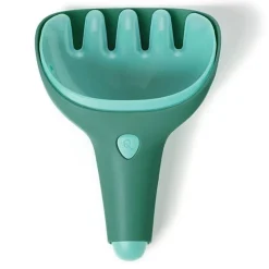 Quut Raki Garden Green Hark En Schop