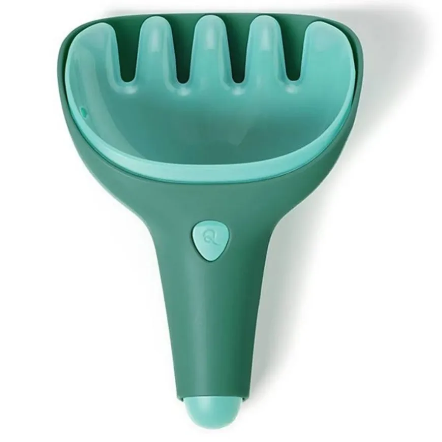Quut Raki Garden Green Hark En Schop