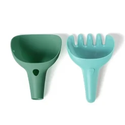 Quut Raki Garden Green Hark En Schop