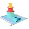 Quut Strandset Alto + Raki