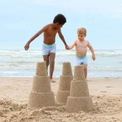 Quut Strandset Alto + Raki