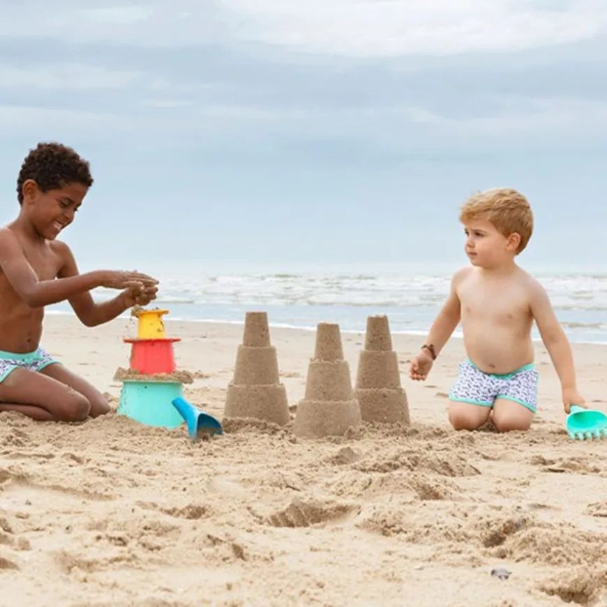 Quut Strandset Alto + Raki