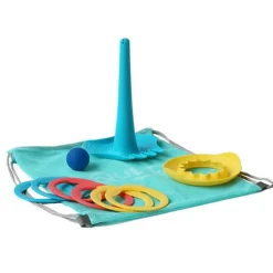 Quut Strandset Ringo + Triplet + Shaper