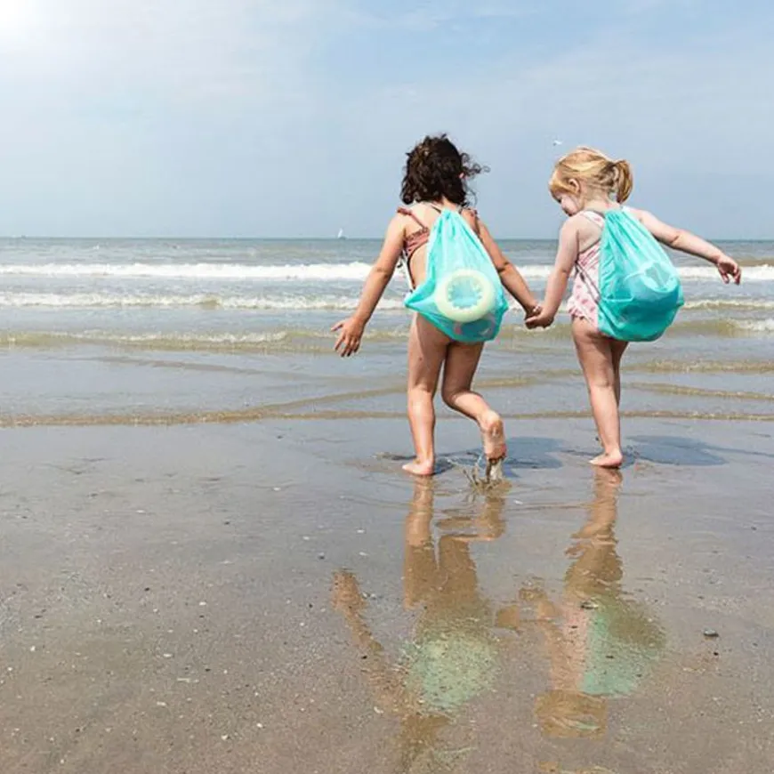 Quut Strandset Ringo + Triplet + Shaper