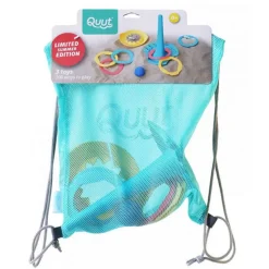 Quut Strandset Ringo + Triplet + Shaper
