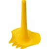 Quut Triplet Mellow Yellow 4-In-1 Strandspeelgoed