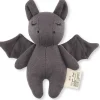 Rammelaar Mini Bat Grey - Konges Slojd