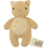 Rammelaar Mini Kitty Toffee - Konges Slojd