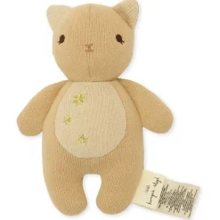 Rammelaar Mini Kitty Toffee - Konges Slojd
