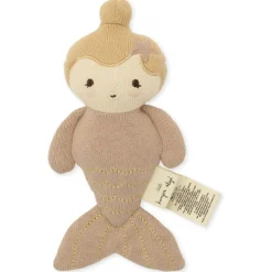 Rammelaar Mini Mermaid Rose - Konges Slojd