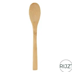 Rijzt Houten Lepel