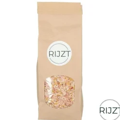 Rijzt Speelrijst 500 Gr - Bohemian