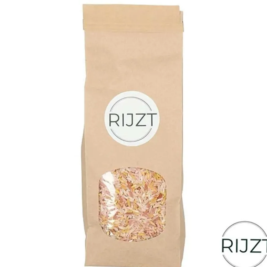 Rijzt Speelrijst 500 Gr - Bohemian
