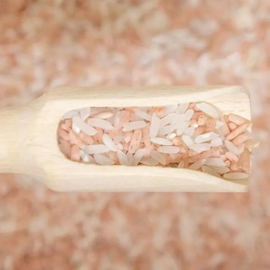 Rijzt Speelrijst 500 Gr - Bohemian