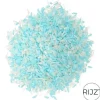 Rijzt Speelrijst 500 Gr - Frozen