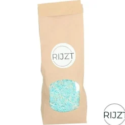 Rijzt Speelrijst 500 Gr - Frozen