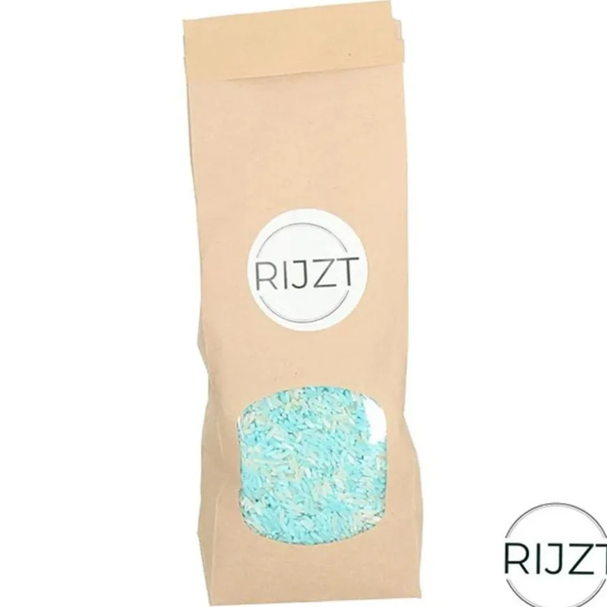 Rijzt Speelrijst 500 Gr - Frozen