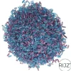 Rijzt Speelrijst 500 Gr - Galaxy