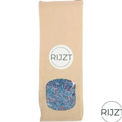 Rijzt Speelrijst 500 Gr - Galaxy