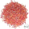 Rijzt Speelrijst 500 Gr - Herfst