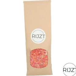 Rijzt Speelrijst 500 Gr - Herfst