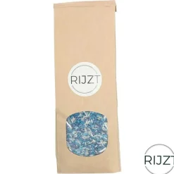 Rijzt Speelrijst 500 Gr - Oceaan