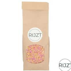 Rijzt Speelrijst 500 Gr - Tompouce