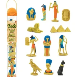 Safari Ltd Speelfiguren Het Oude Egypte