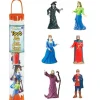 Safari Ltd Speelfiguren Middeleeuwen