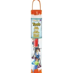 Safari Ltd Speelfiguren Middeleeuwen