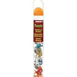 Safari Ltd Speelfiguren Mythische Wezens