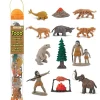 Safari Ltd Speelfiguren Prehistorisch Leven