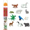 Safari Ltd Speelfiguren Sprookjesdieren