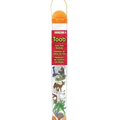 Safari Ltd Speelfiguren Sprookjesdieren