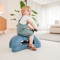 Scoot And Ride My First Loopwagen Steel