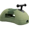 Scoot And Ride My First Loopwagen Olive